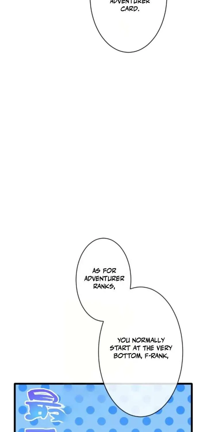 Chapter 2 - Image 72