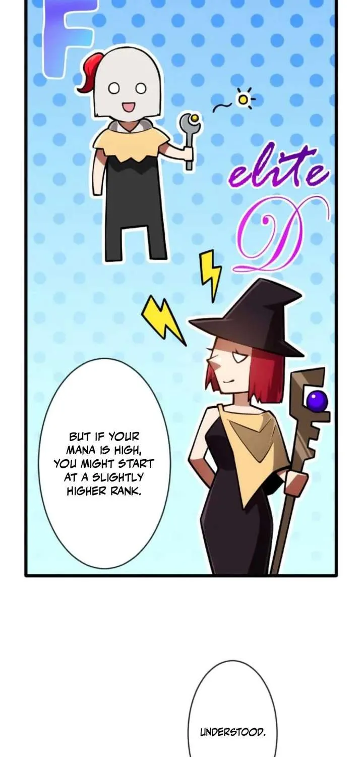 Chapter 2 - Image 73