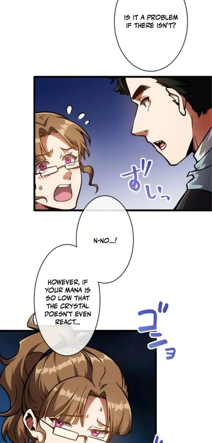 Chapter 2 - Image 77