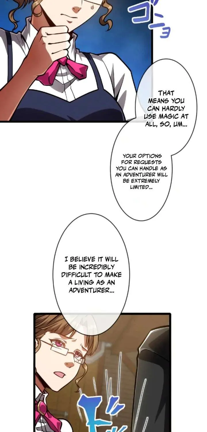 Chapter 2 - Image 78