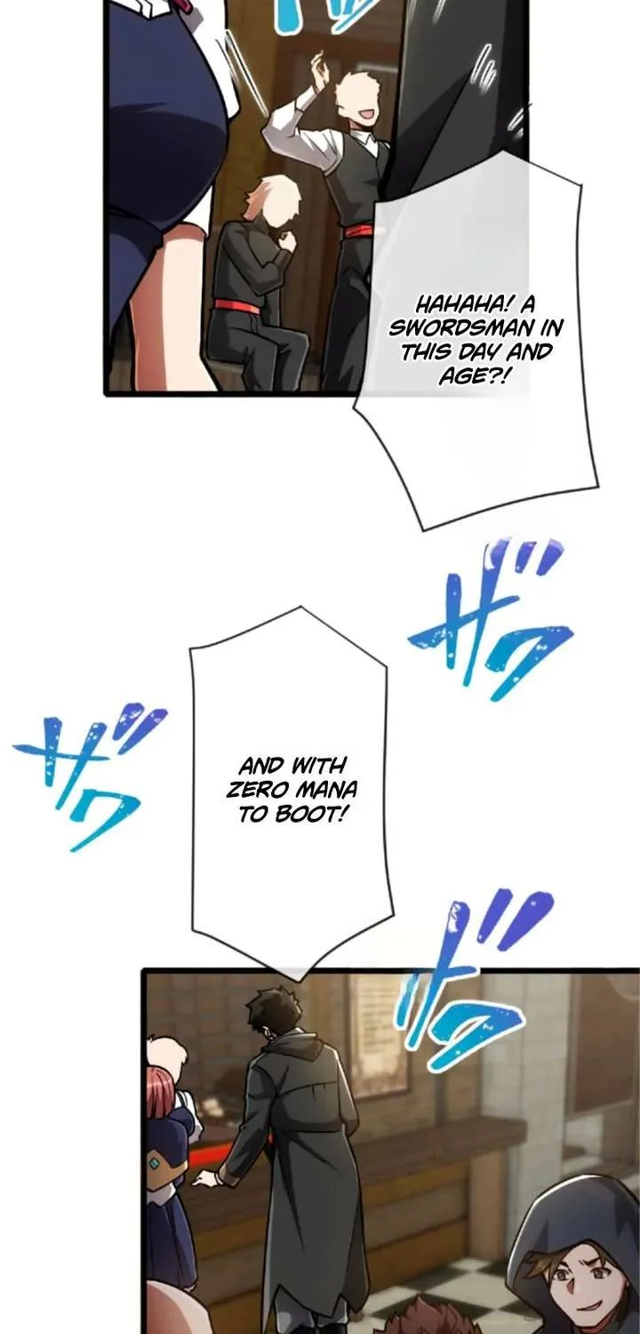 Chapter 2 - Image 79