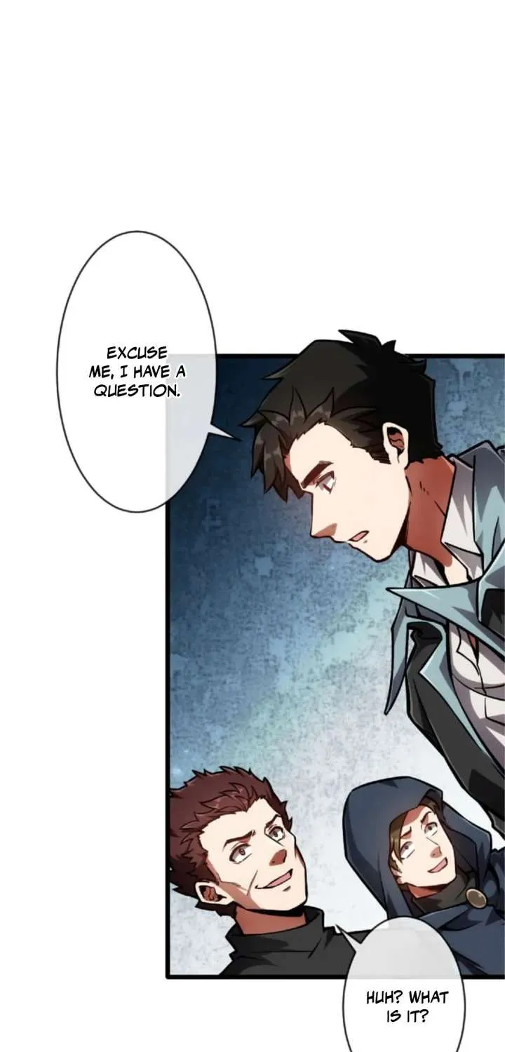 Chapter 2 - Image 83