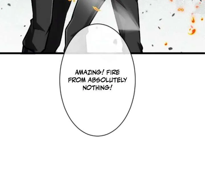 Chapter 2 - Image 90