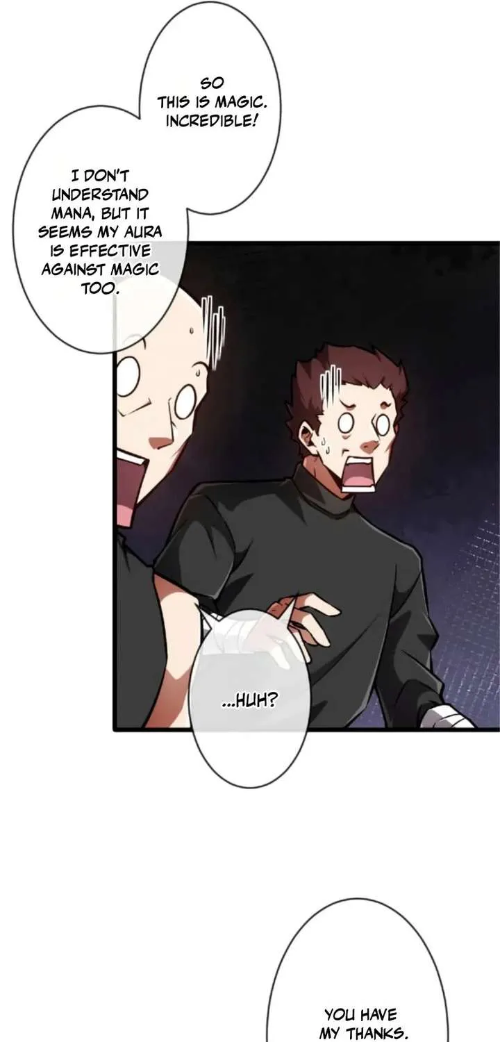 Chapter 2 - Image 91