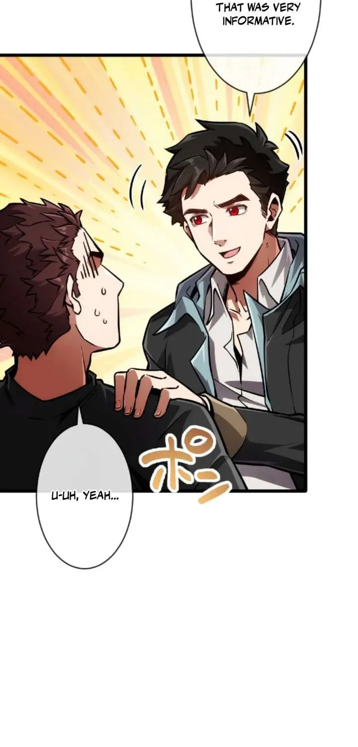 Chapter 2 - Image 92