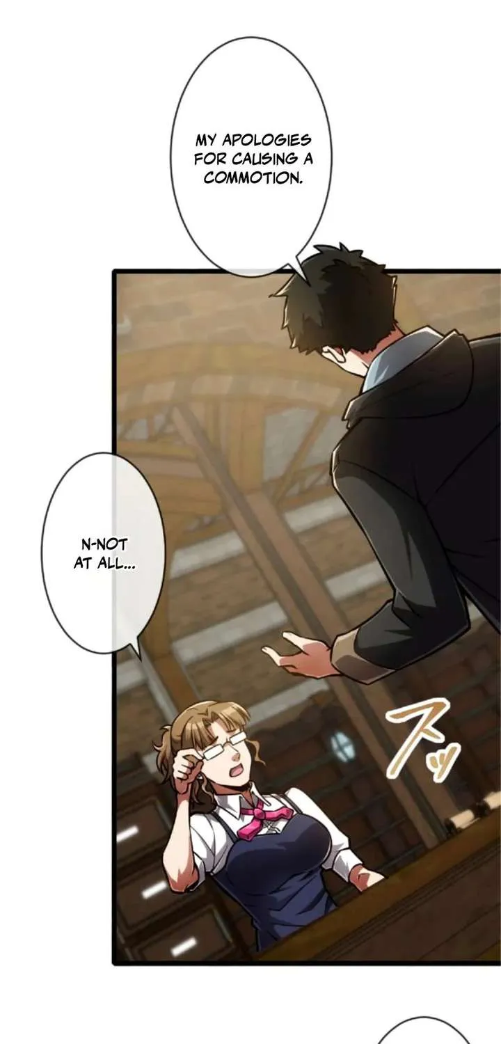 Chapter 2 - Image 93