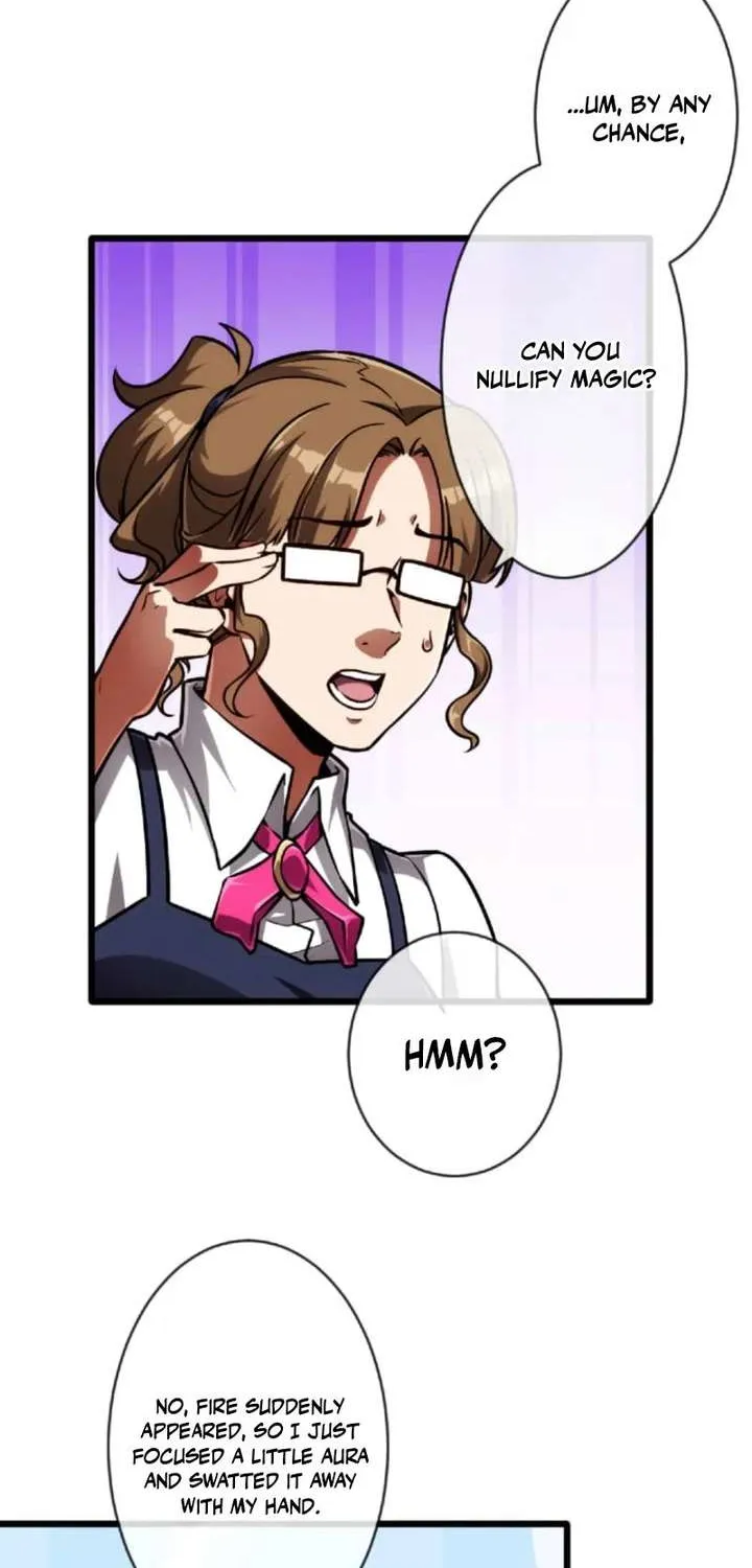 Chapter 2 - Image 94