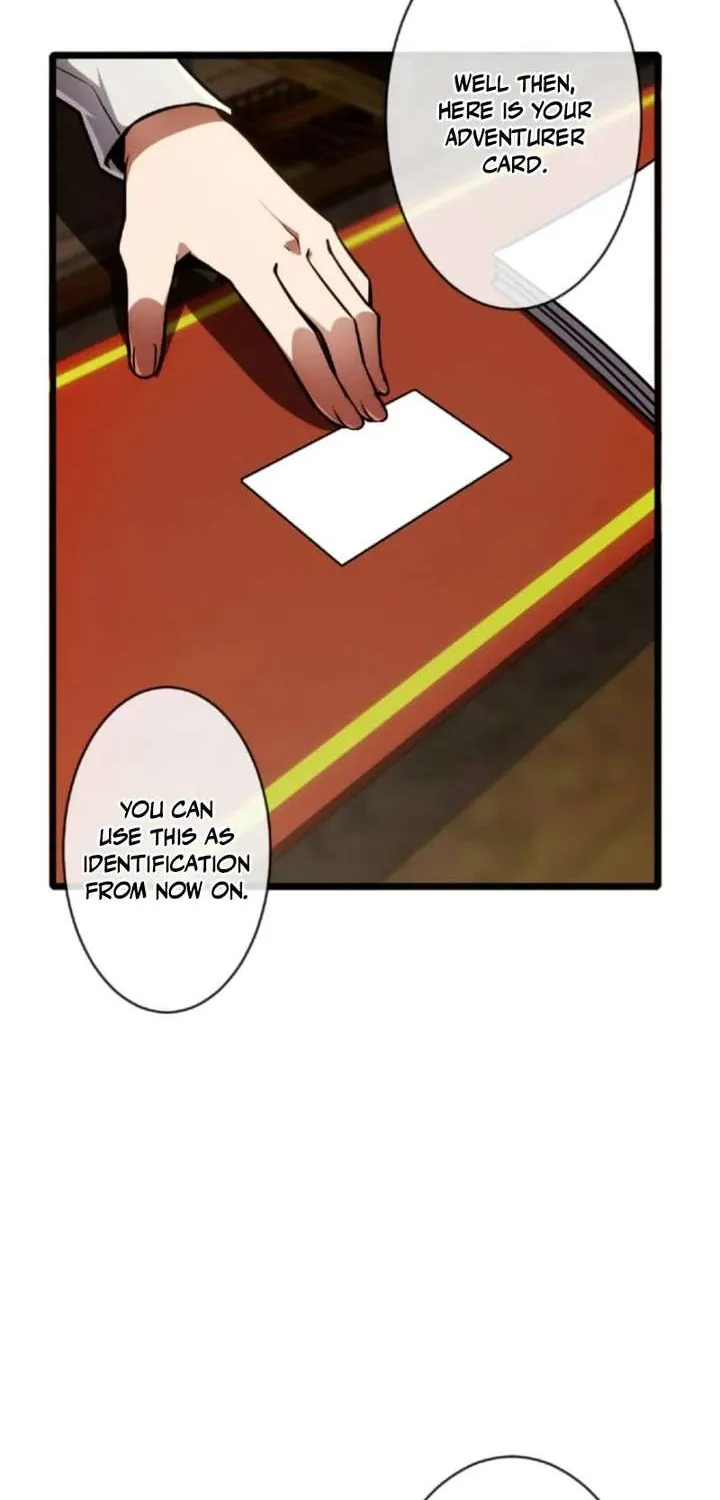 Chapter 2 - Image 96