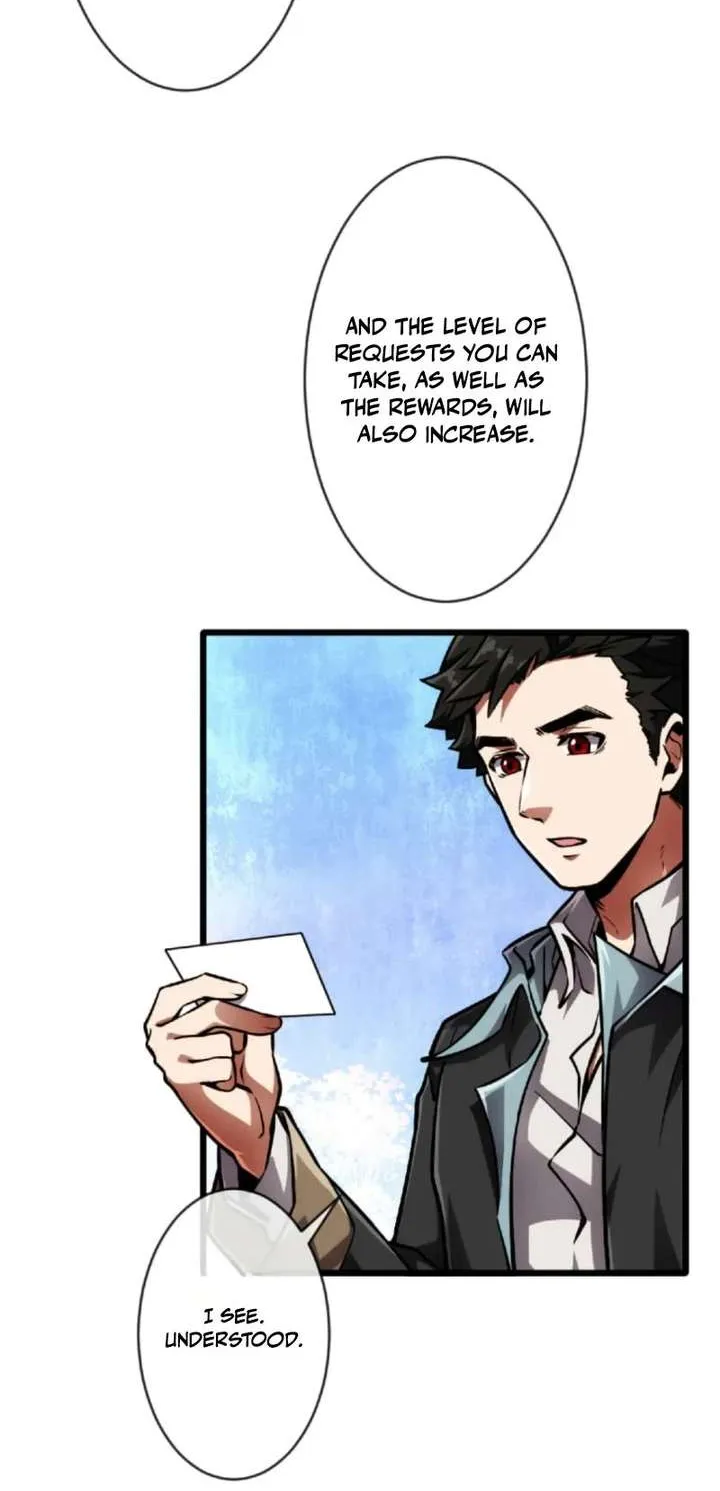 Chapter 2 - Image 98
