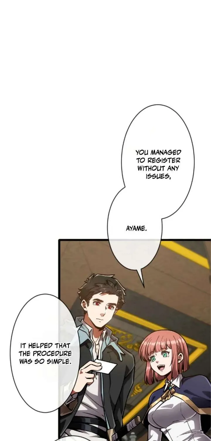 Chapter 2 - Image 100