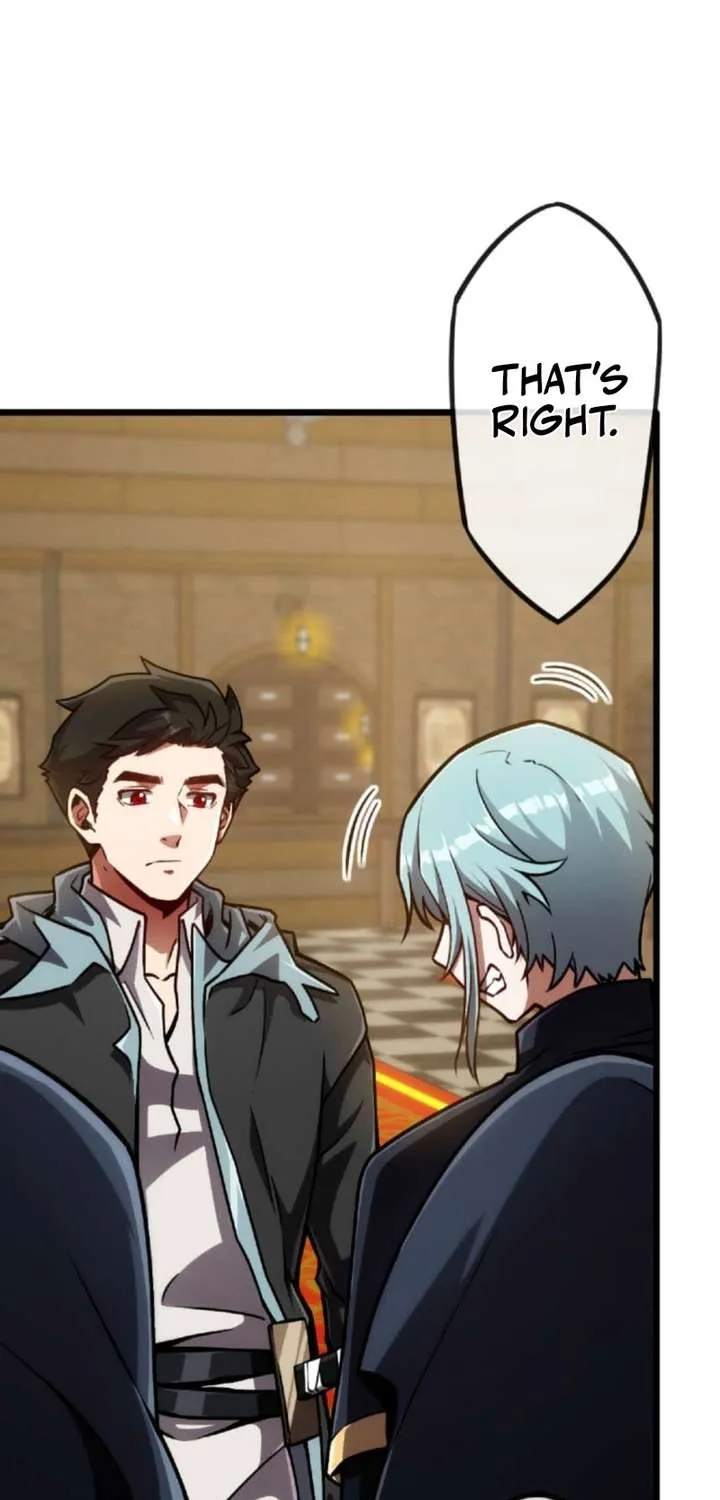Chapter 3 - Image 11