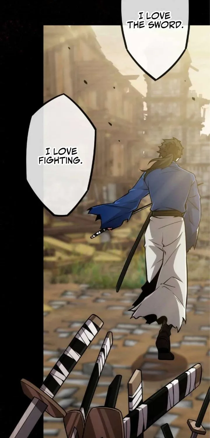 Chapter 3 - Image 101