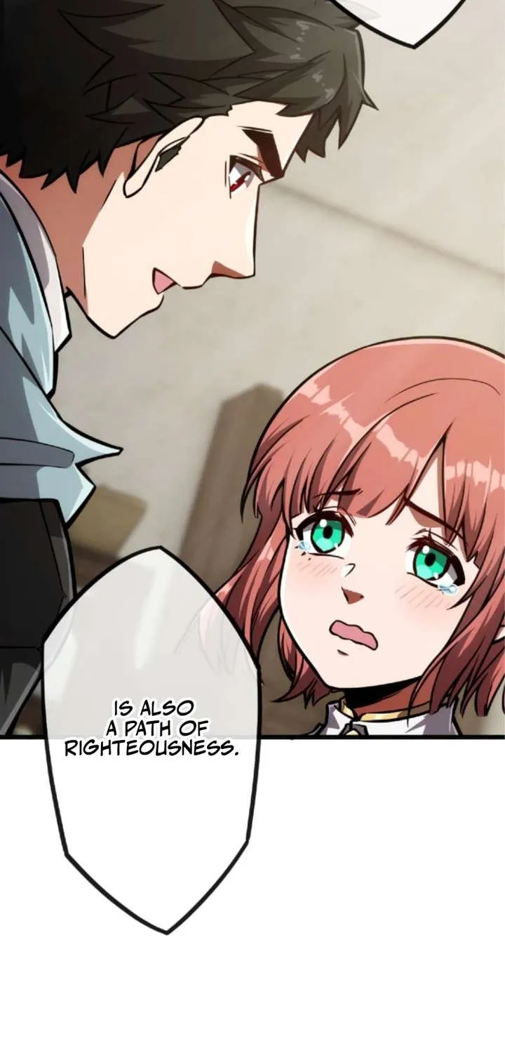 Chapter 3 - Image 103