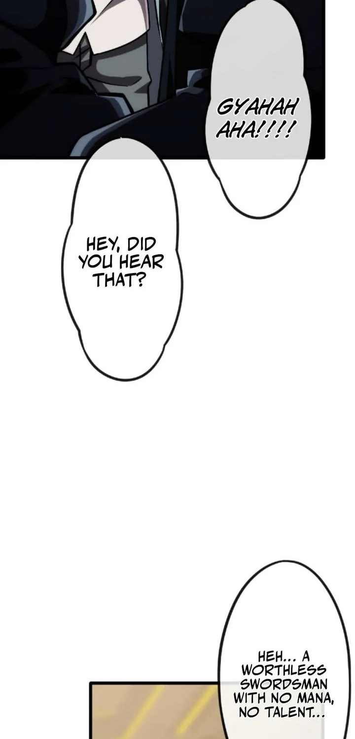 Chapter 3 - Image 12