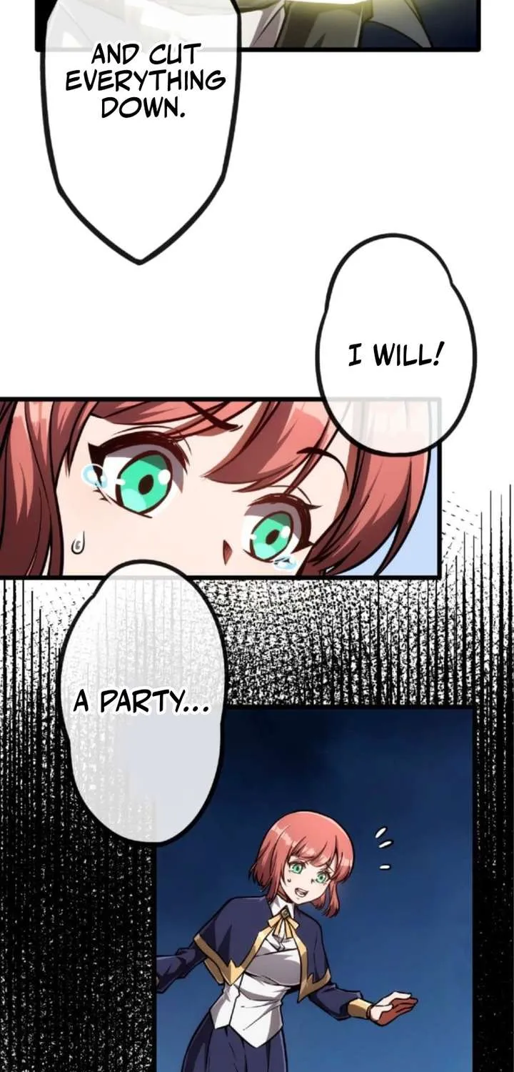 Chapter 3 - Image 112