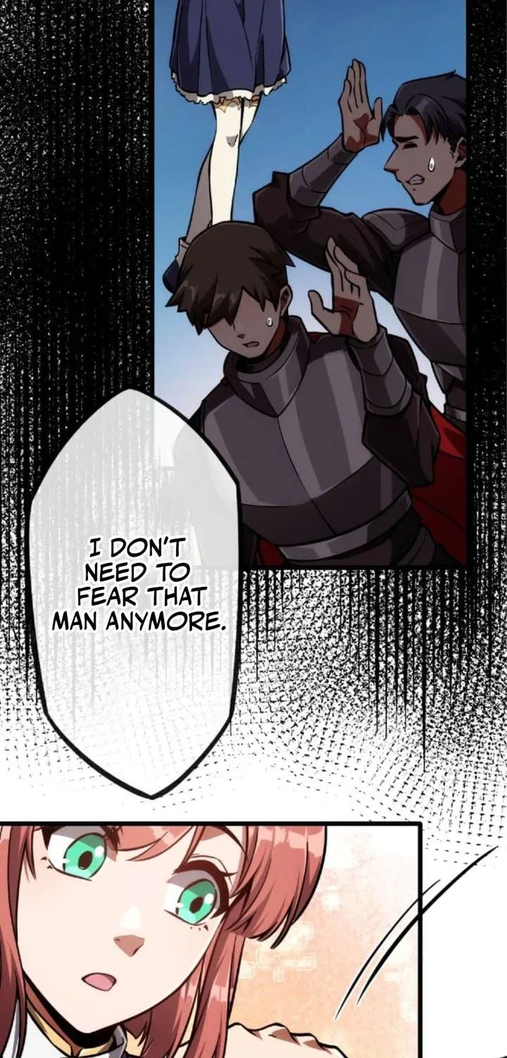Chapter 3 - Image 113