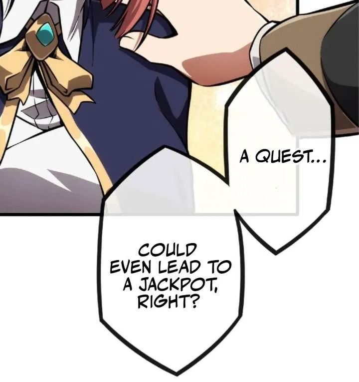 Chapter 3 - Image 114