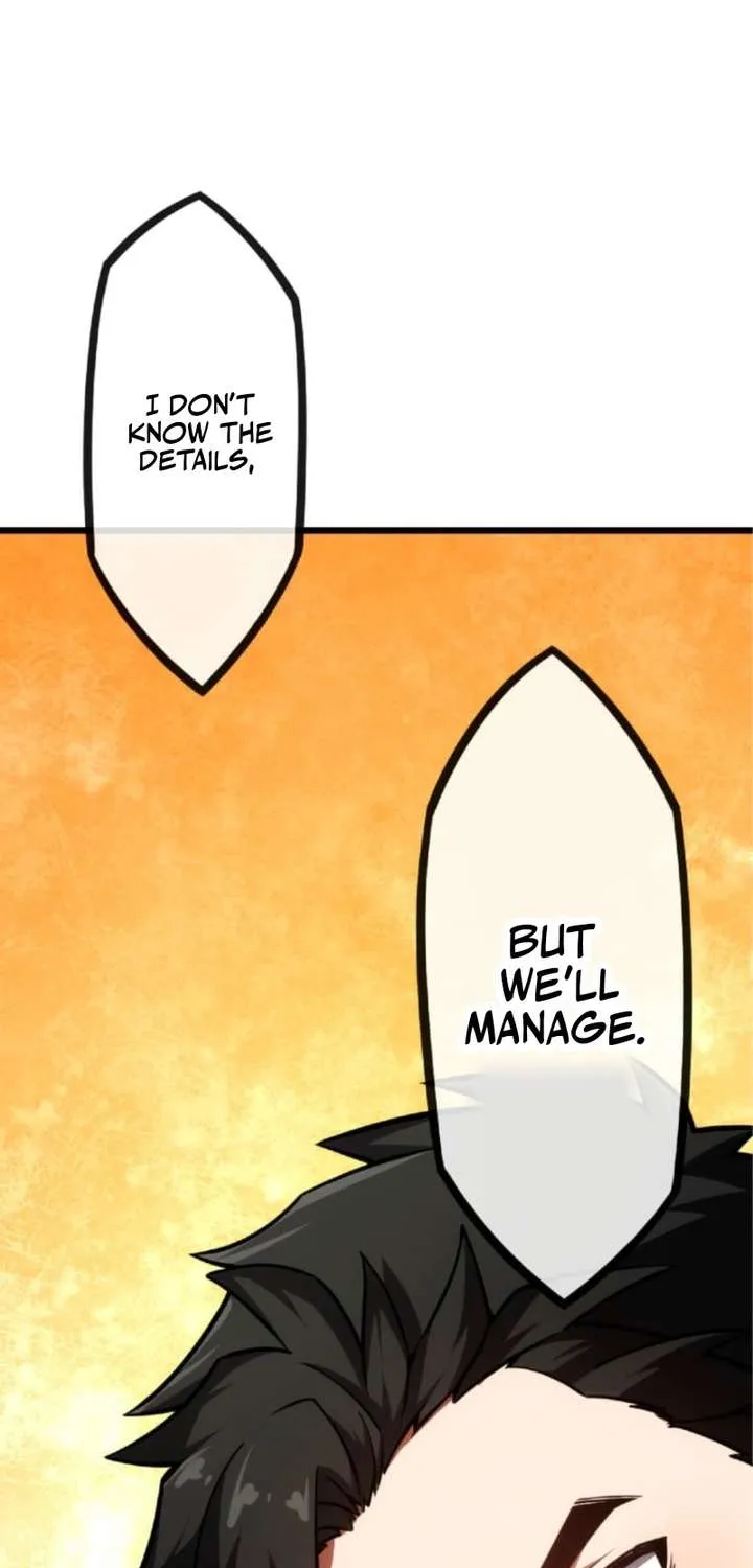 Chapter 3 - Image 115