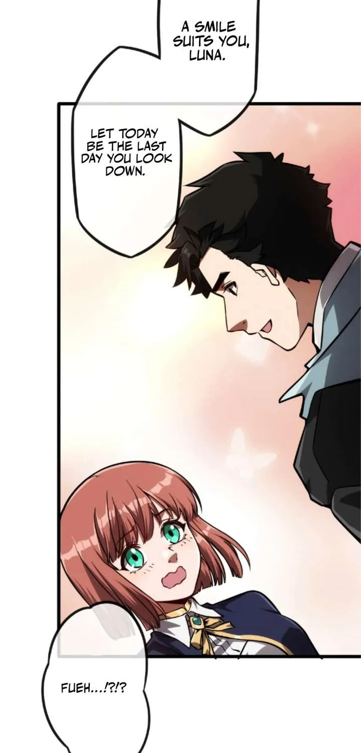 Chapter 3 - Image 119