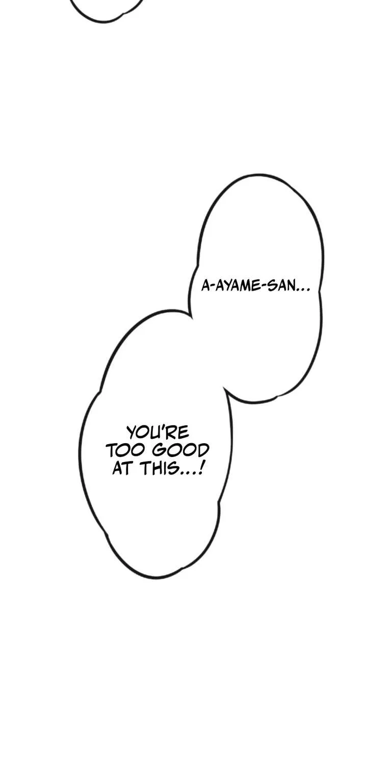 Chapter 3 - Image 120