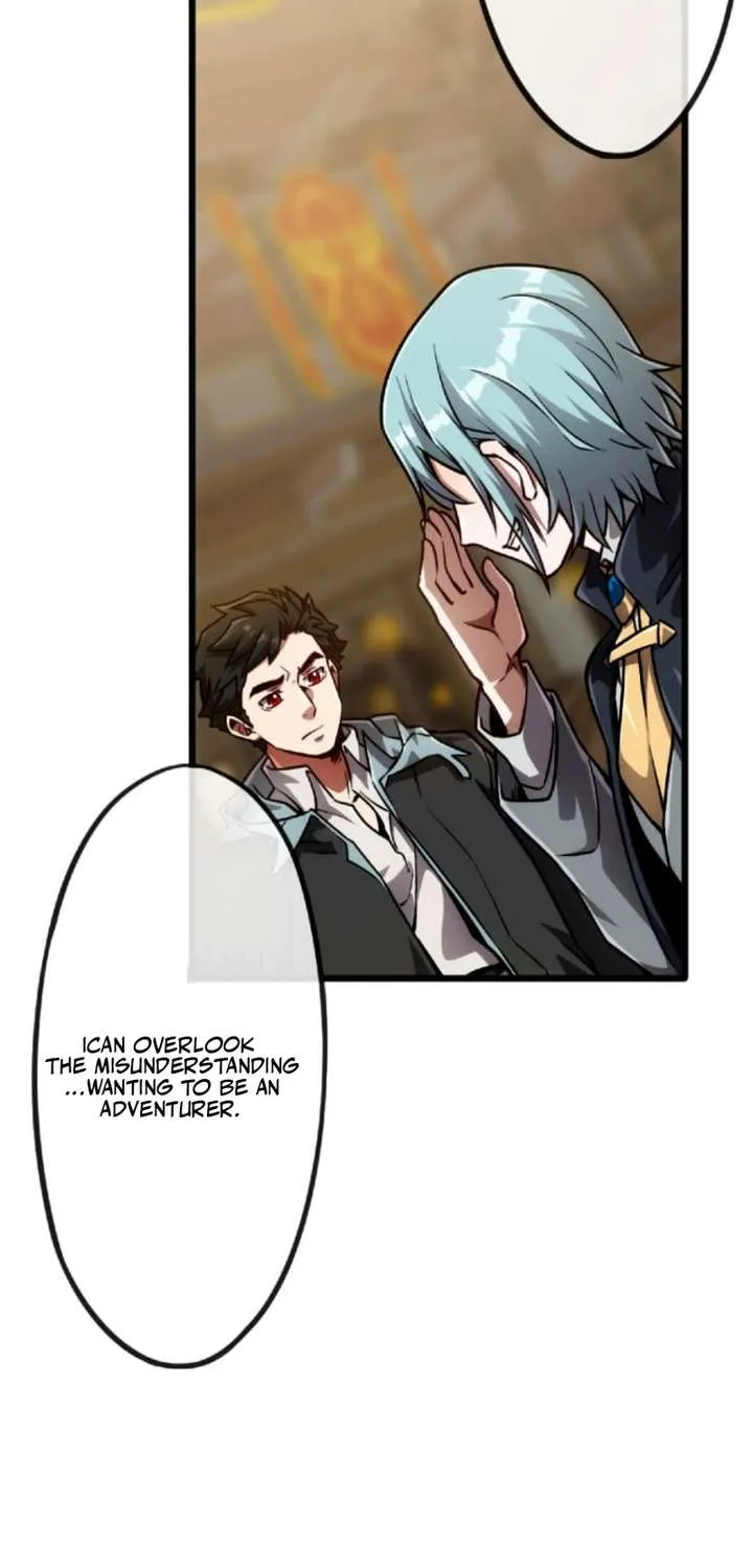 Chapter 3 - Image 13