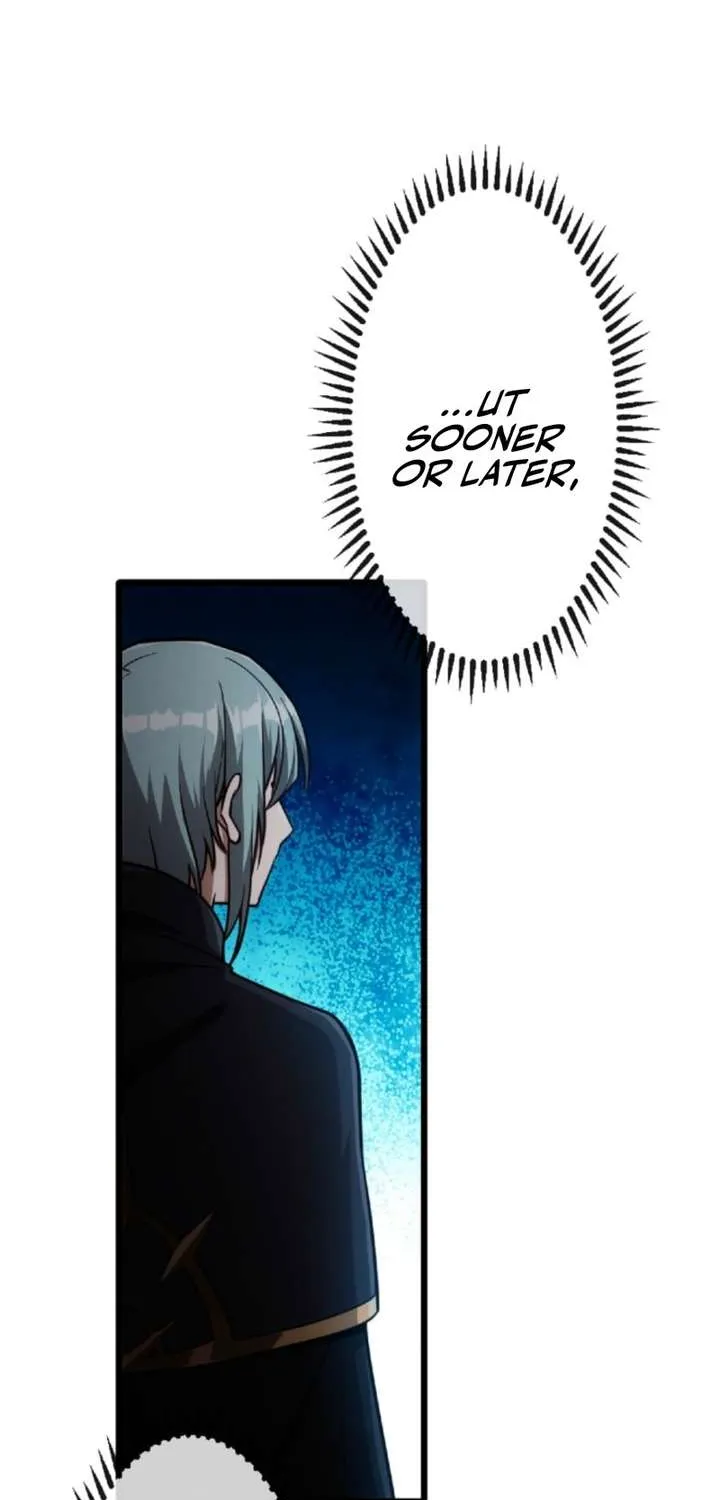 Chapter 3 - Image 121