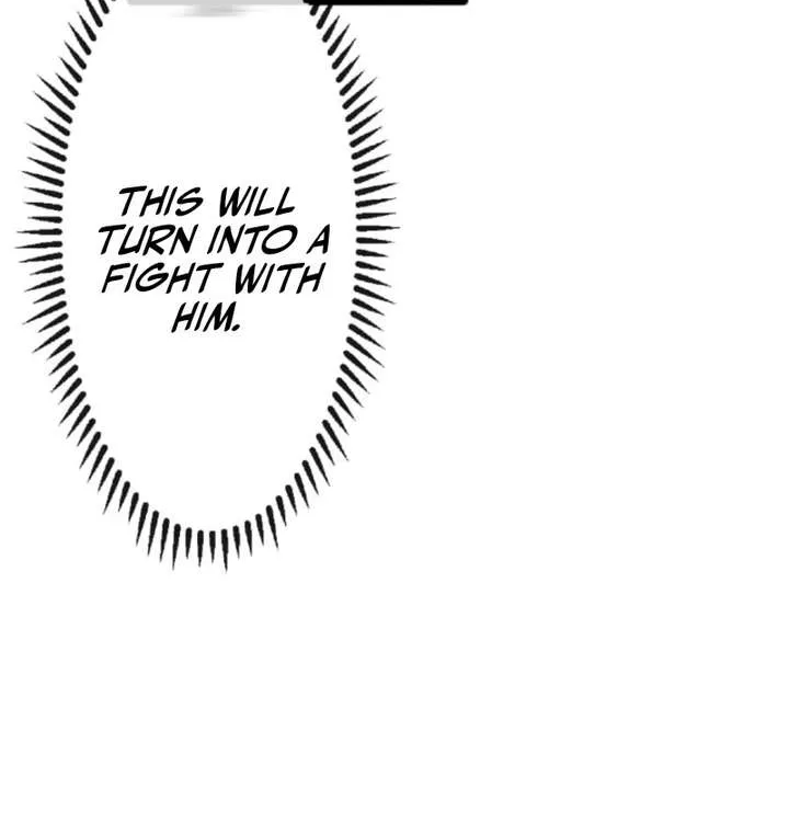 Chapter 3 - Image 122
