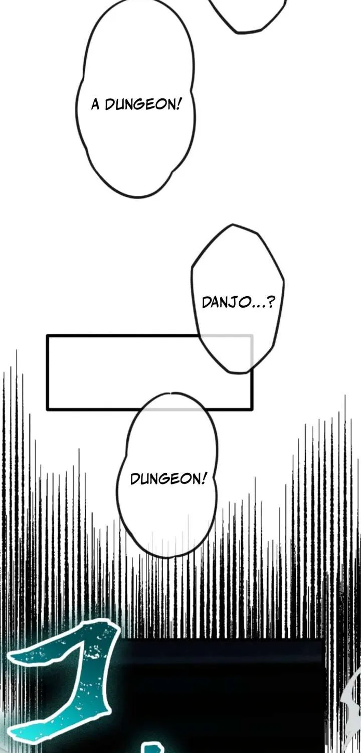 Chapter 3 - Image 128