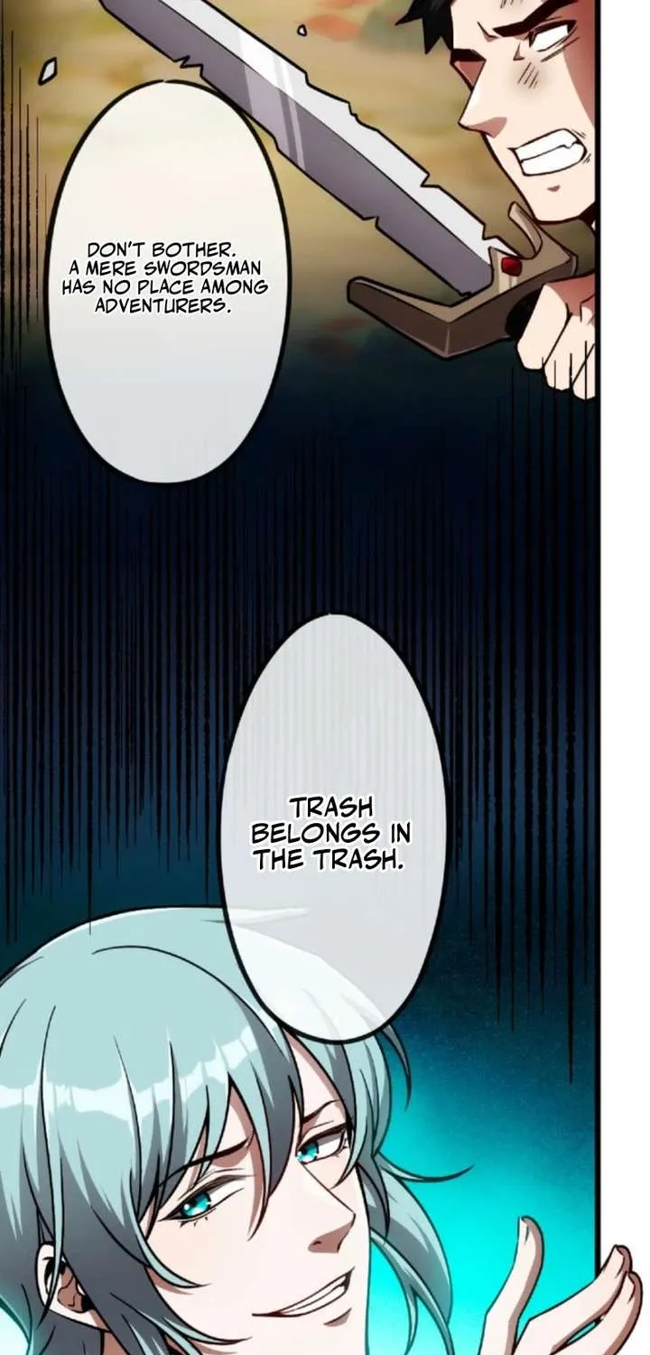 Chapter 3 - Image 15