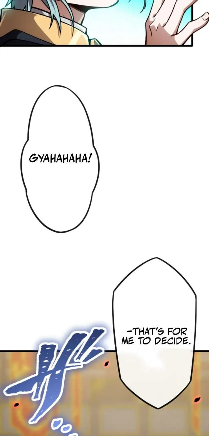 Chapter 3 - Image 16
