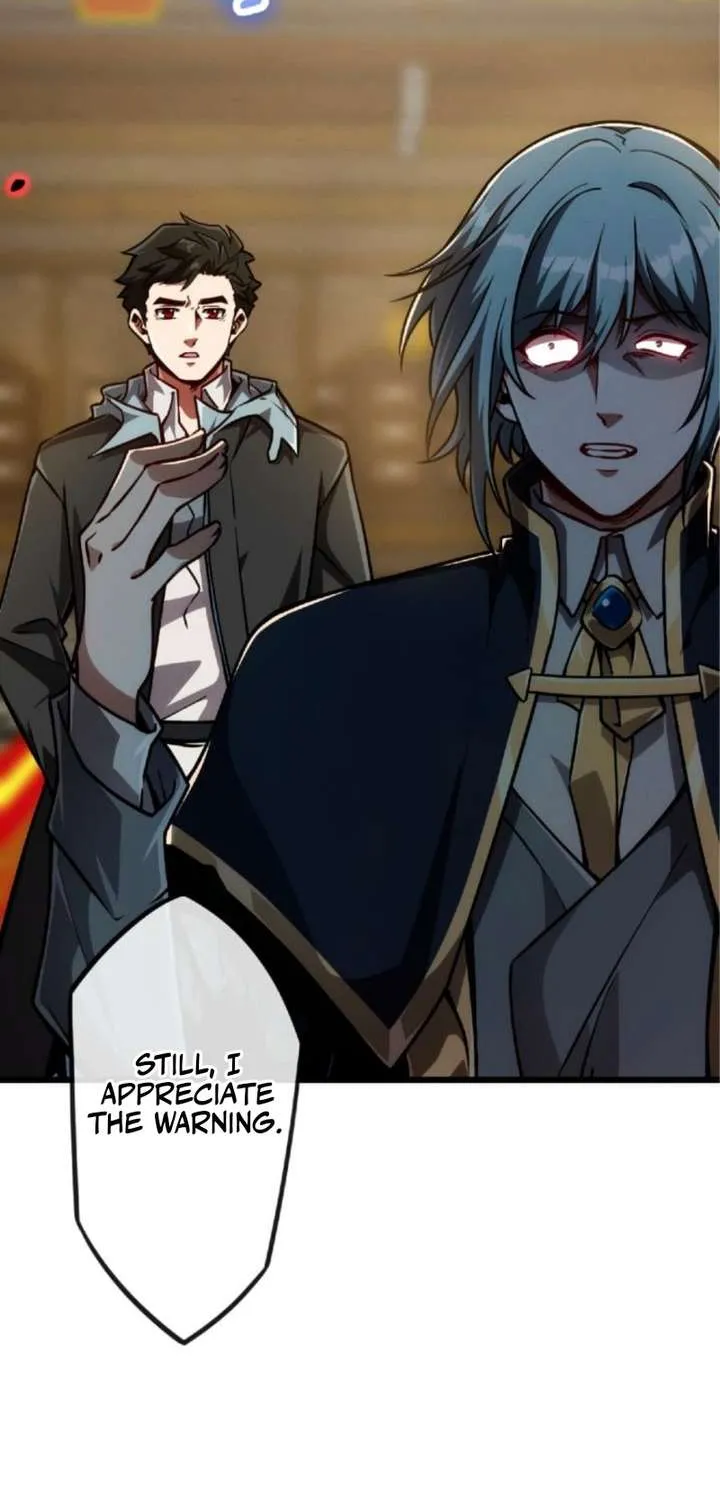 Chapter 3 - Image 17
