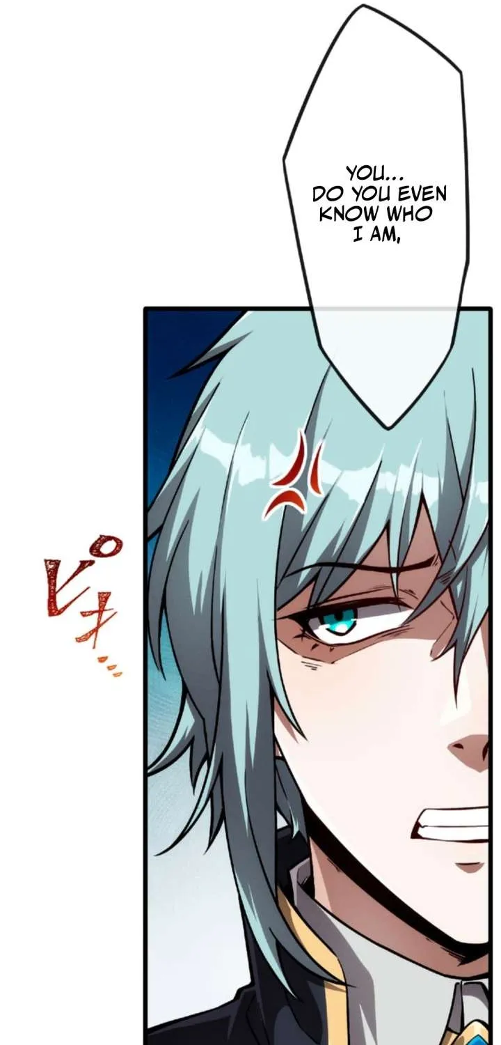 Chapter 3 - Image 18