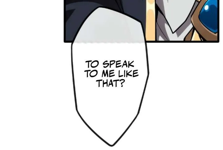 Chapter 3 - Image 19