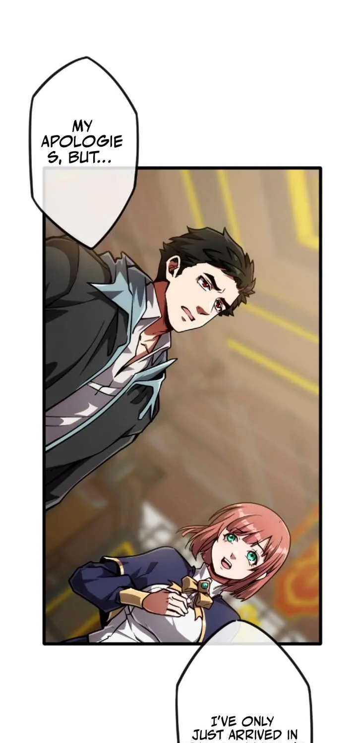 Chapter 3 - Image 20