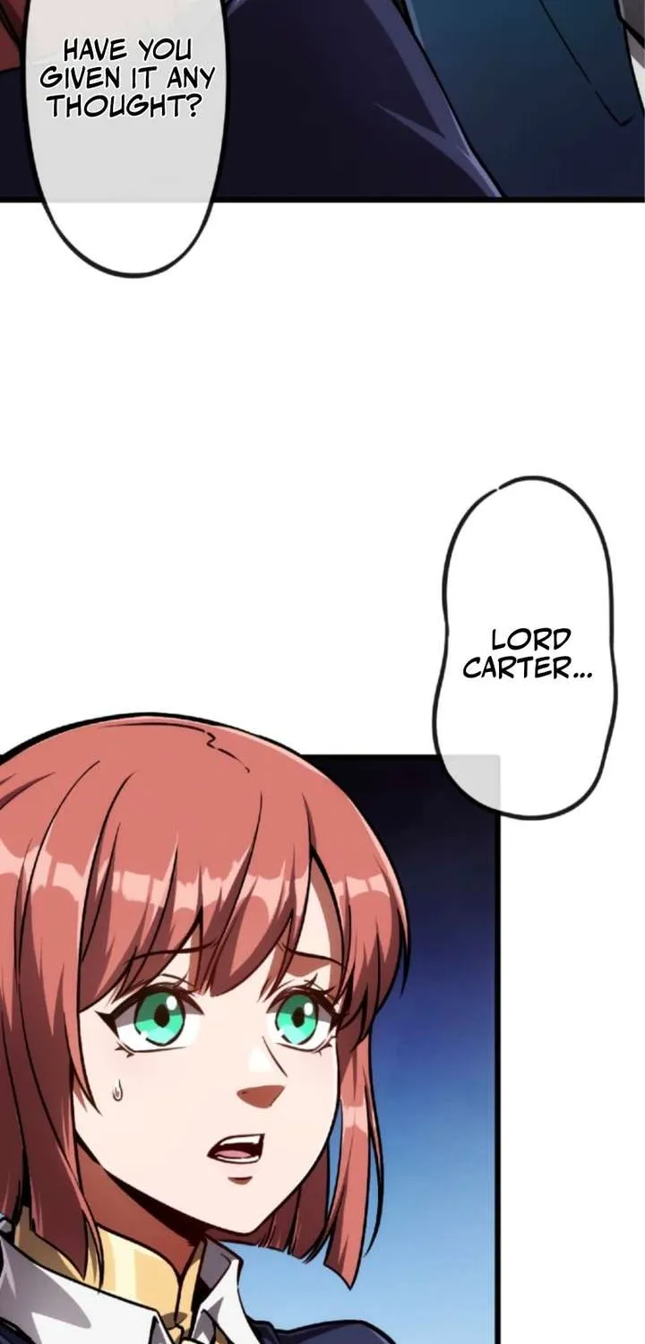 Chapter 3 - Image 3