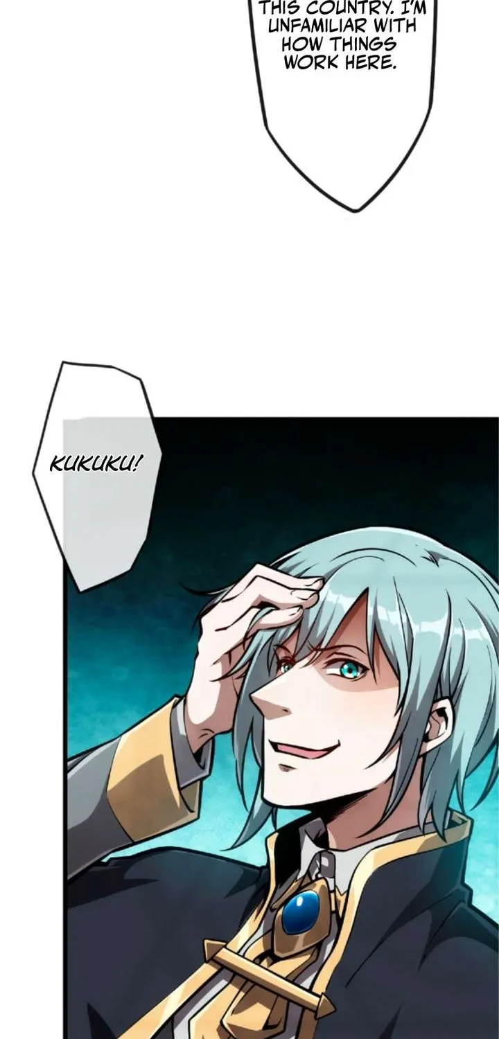 Chapter 3 - Image 21