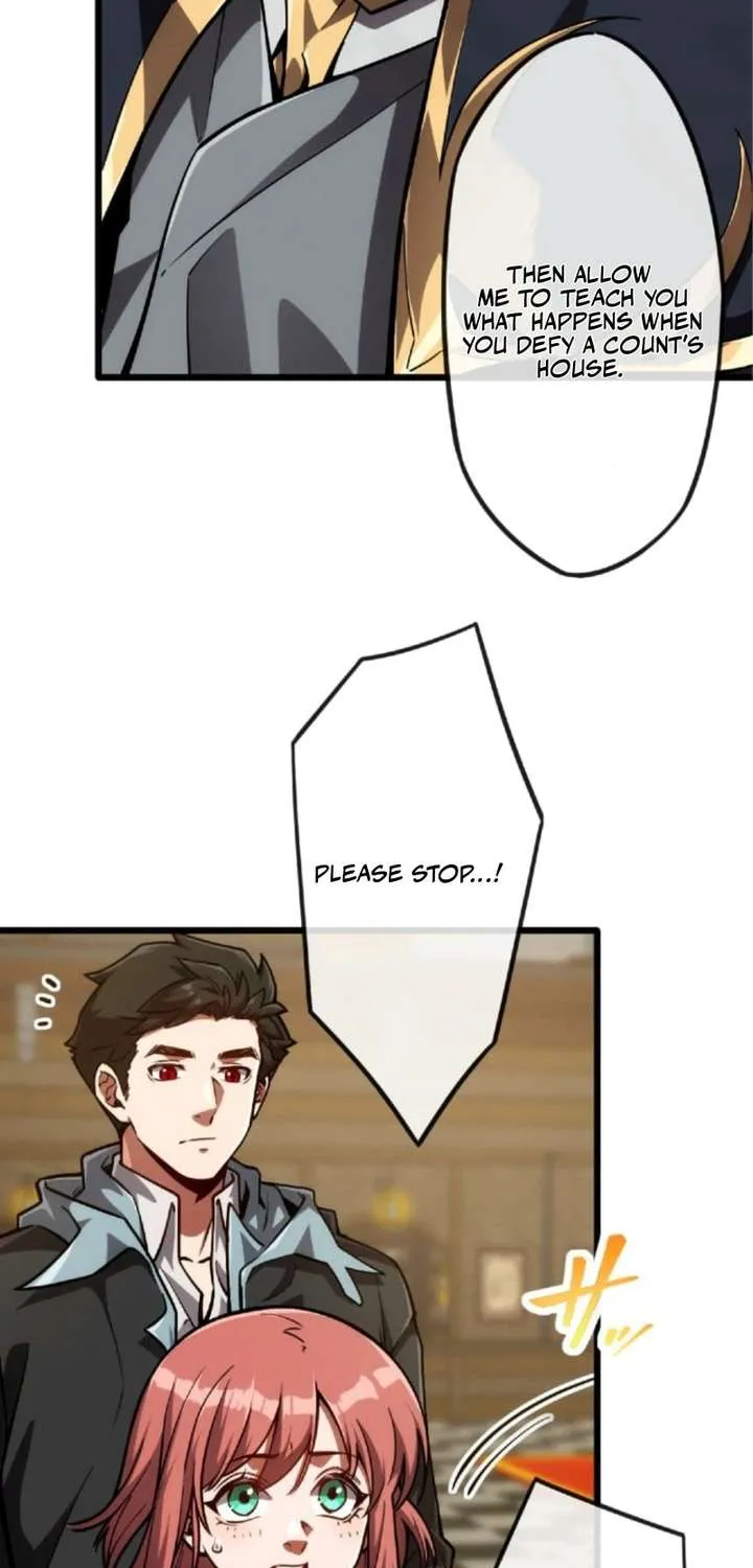 Chapter 3 - Image 22