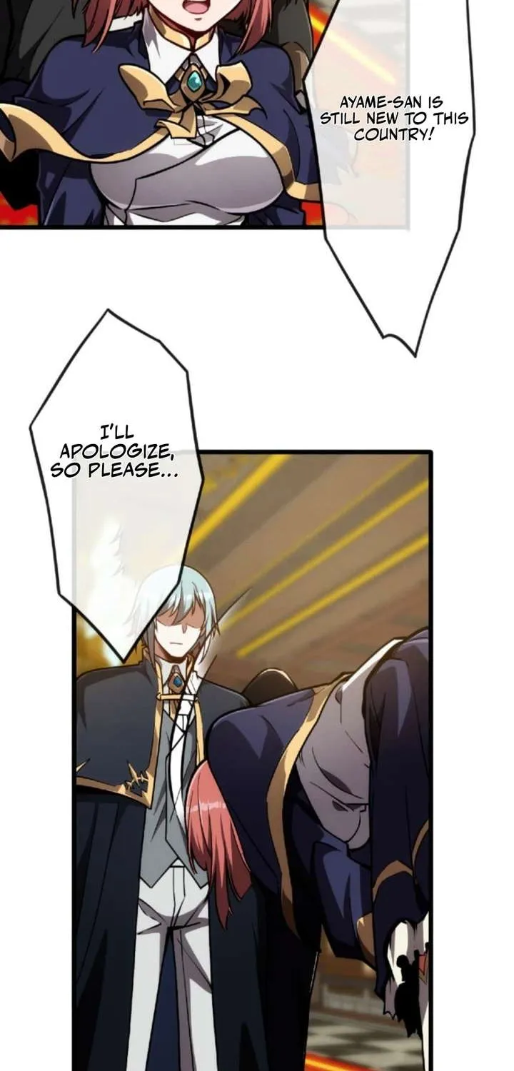 Chapter 3 - Image 23
