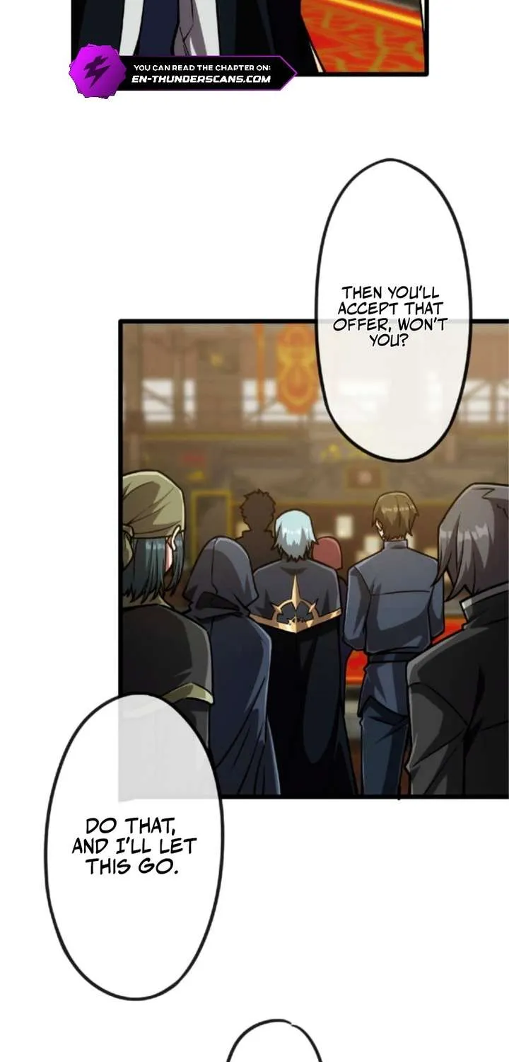 Chapter 3 - Image 24