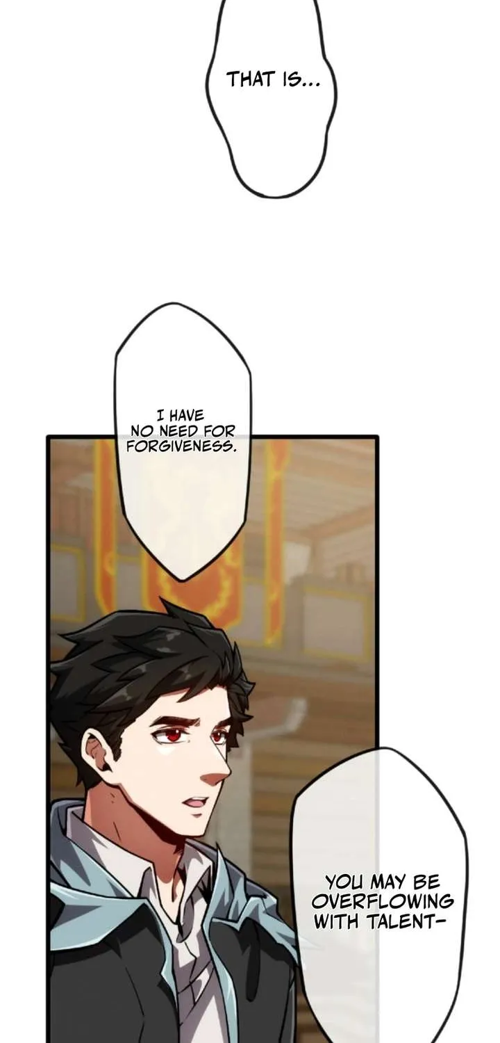 Chapter 3 - Image 25