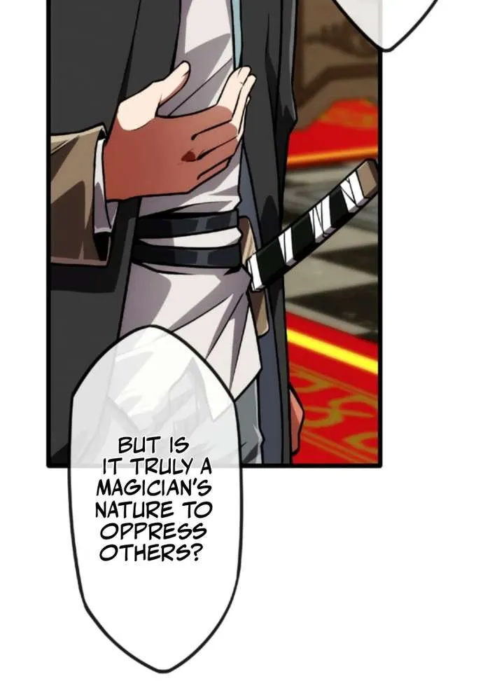 Chapter 3 - Image 26