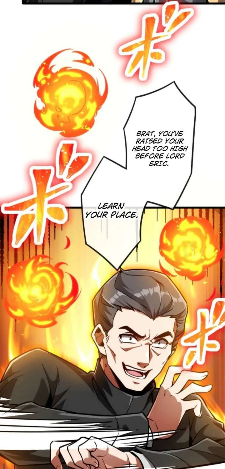 Chapter 3 - Image 28