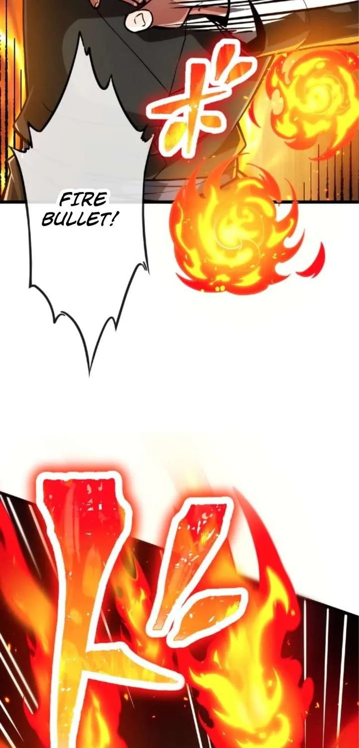 Chapter 3 - Image 29