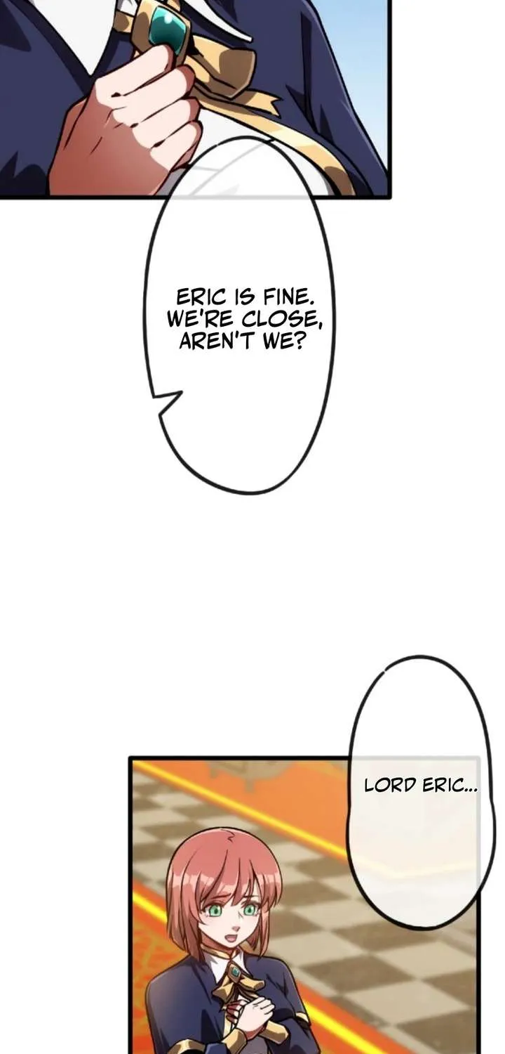 Chapter 3 - Image 4