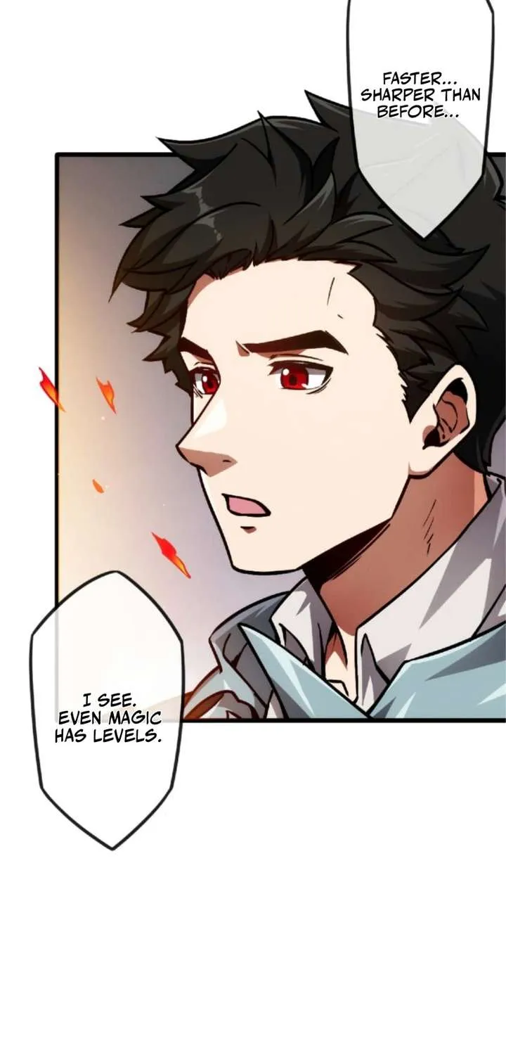 Chapter 3 - Image 33