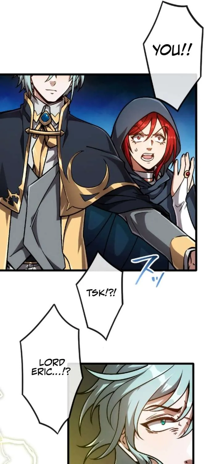 Chapter 3 - Image 35