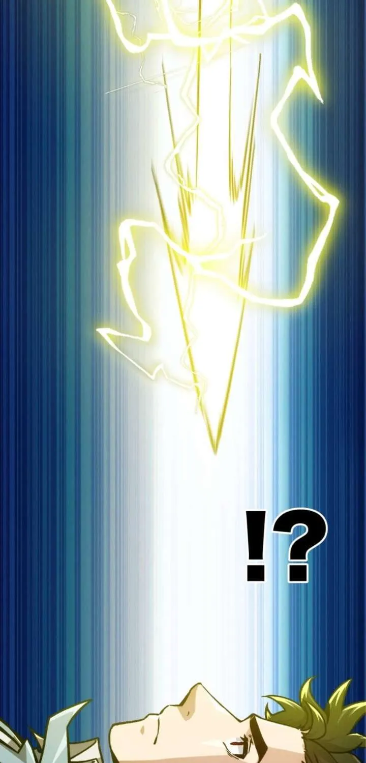 Chapter 3 - Image 37