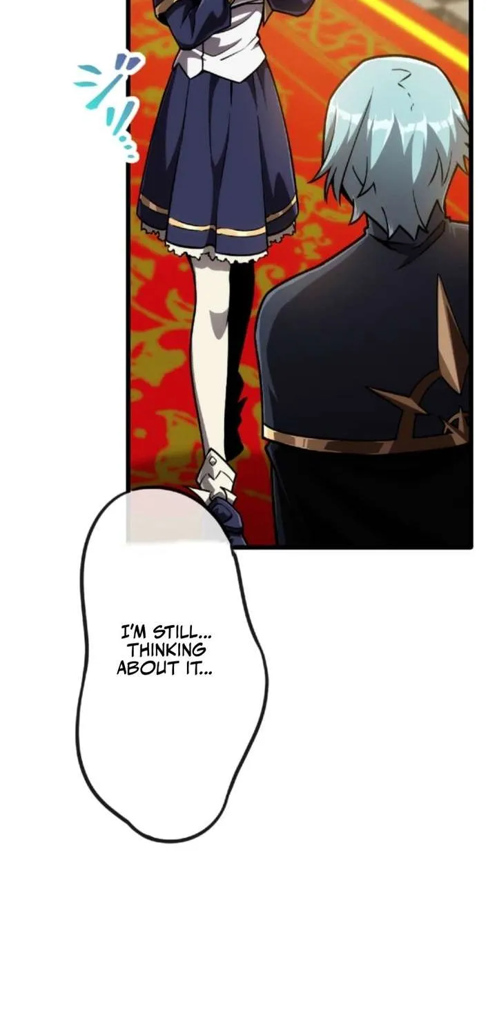 Chapter 3 - Image 5