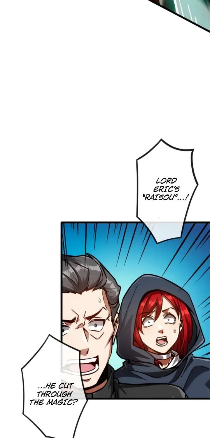 Chapter 3 - Image 42
