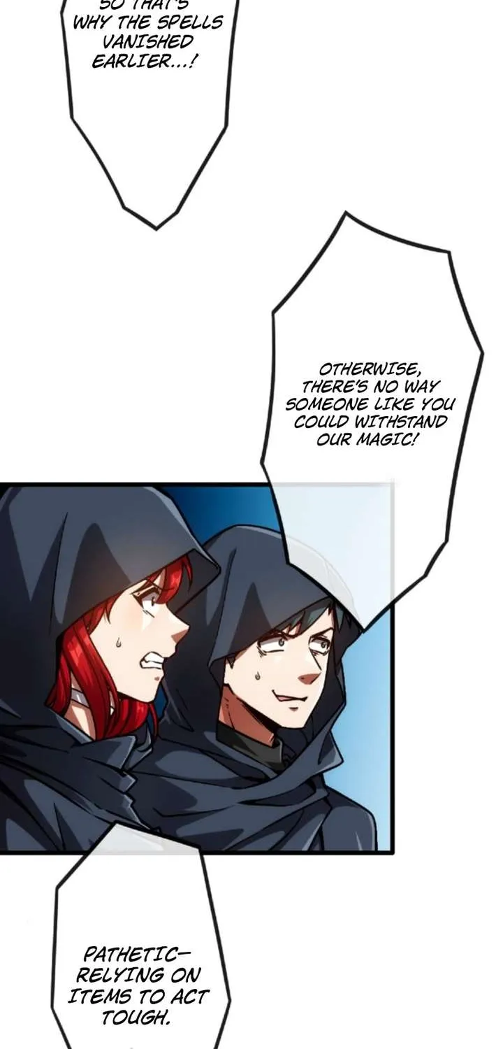 Chapter 3 - Image 45